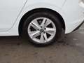 Volkswagen Golf VIII 2.0 TDI Life Aut LED RADAR NAVI SITZHZG Weiß - thumbnail 24