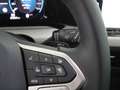 Volkswagen Golf VIII 2.0 TDI Life Aut LED RADAR NAVI SITZHZG Weiß - thumbnail 18
