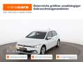 Volkswagen Golf VIII 2.0 TDI Life Aut LED RADAR NAVI SITZHZG Weiß - thumbnail 1