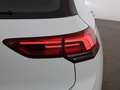 Volkswagen Golf VIII 2.0 TDI Life Aut LED RADAR NAVI SITZHZG Weiß - thumbnail 9