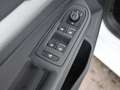 Volkswagen Golf VIII 2.0 TDI Life Aut LED RADAR NAVI SITZHZG Weiß - thumbnail 21