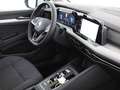 Volkswagen Golf VIII 2.0 TDI Life Aut LED RADAR NAVI SITZHZG Weiß - thumbnail 12