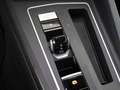 Volkswagen Golf VIII 2.0 TDI Life Aut LED RADAR NAVI SITZHZG Weiß - thumbnail 16
