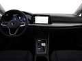 Volkswagen Golf VIII 2.0 TDI Life Aut LED RADAR NAVI SITZHZG Weiß - thumbnail 11