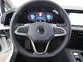 Volkswagen Golf VIII 2.0 TDI Life Aut LED RADAR NAVI SITZHZG Weiß - thumbnail 20