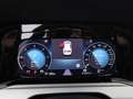 Volkswagen Golf VIII 2.0 TDI Life Aut LED RADAR NAVI SITZHZG Weiß - thumbnail 17