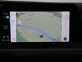 Volkswagen Golf VIII 2.0 TDI Life Aut LED RADAR NAVI SITZHZG Weiß - thumbnail 14