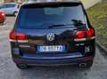 Volkswagen Touareg 3.0 V6 tdi Executive 240cv tiptronic dpf Nero - thumbnail 3