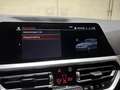 BMW 330 3-serie Touring G21 330e Touring M-Sport Business Gris - thumbnail 5