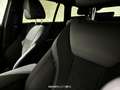 BMW 330 3-serie Touring G21 330e Touring M-Sport Business Gris - thumbnail 29