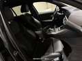 BMW 330 3-serie Touring G21 330e Touring M-Sport Business Gris - thumbnail 14