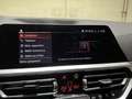 BMW 330 3-serie Touring G21 330e Touring M-Sport Business Gris - thumbnail 8