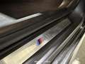 BMW 330 3-serie Touring G21 330e Touring M-Sport Business Gris - thumbnail 17