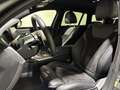 BMW 330 3-serie Touring G21 330e Touring M-Sport Business Gris - thumbnail 7