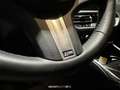 BMW 330 3-serie Touring G21 330e Touring M-Sport Business Gris - thumbnail 37