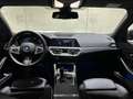 BMW 330 3-serie Touring G21 330e Touring M-Sport Business Gris - thumbnail 36