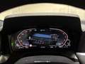 BMW 330 3-serie Touring G21 330e Touring M-Sport Business Gris - thumbnail 30