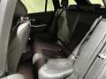 BMW 330 3-serie Touring G21 330e Touring M-Sport Business Gris - thumbnail 6