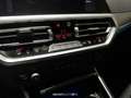 BMW 330 3-serie Touring G21 330e Touring M-Sport Business Gris - thumbnail 45