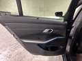 BMW 330 3-serie Touring G21 330e Touring M-Sport Business Gris - thumbnail 19