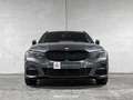 BMW 330 3-serie Touring G21 330e Touring M-Sport Business Gris - thumbnail 50