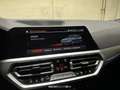 BMW 330 3-serie Touring G21 330e Touring M-Sport Business Gris - thumbnail 33