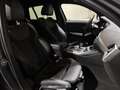 BMW 330 3-serie Touring G21 330e Touring M-Sport Business Gris - thumbnail 4