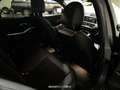 BMW 330 3-serie Touring G21 330e Touring M-Sport Business Gris - thumbnail 20