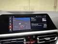 BMW 330 3-serie Touring G21 330e Touring M-Sport Business Gris - thumbnail 42