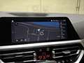BMW 330 3-serie Touring G21 330e Touring M-Sport Business Gris - thumbnail 16
