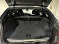 BMW 330 3-serie Touring G21 330e Touring M-Sport Business Gris - thumbnail 12