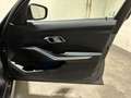BMW 330 3-serie Touring G21 330e Touring M-Sport Business Gris - thumbnail 10