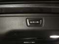 BMW 330 3-serie Touring G21 330e Touring M-Sport Business Gris - thumbnail 21