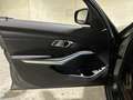 BMW 330 3-serie Touring G21 330e Touring M-Sport Business Gris - thumbnail 34