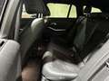 BMW 330 3-serie Touring G21 330e Touring M-Sport Business Gris - thumbnail 11