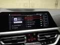 BMW 330 3-serie Touring G21 330e Touring M-Sport Business Gris - thumbnail 22
