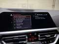 BMW 330 3-serie Touring G21 330e Touring M-Sport Business Gris - thumbnail 24
