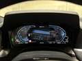 BMW 330 3-serie Touring G21 330e Touring M-Sport Business Gris - thumbnail 35