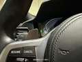 BMW 330 3-serie Touring G21 330e Touring M-Sport Business Gris - thumbnail 26