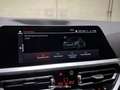 BMW 330 3-serie Touring G21 330e Touring M-Sport Business Gris - thumbnail 13
