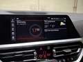 BMW 330 3-serie Touring G21 330e Touring M-Sport Business Gris - thumbnail 23