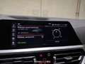 BMW 330 3-serie Touring G21 330e Touring M-Sport Business Gris - thumbnail 31