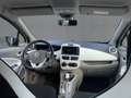 Renault ZOE 22kw/h Life 92PS Klima Weiß - thumbnail 7