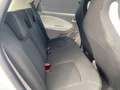 Renault ZOE 22kw/h Life 92PS Klima Weiß - thumbnail 11