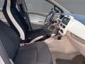 Renault ZOE 22kw/h Life 92PS Klima Weiß - thumbnail 10