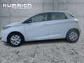 Renault ZOE 22kw/h Life 92PS Klima Weiß - thumbnail 5