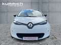 Renault ZOE 22kw/h Life 92PS Klima Weiß - thumbnail 1