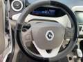 Renault ZOE 22kw/h Life 92PS Klima Weiß - thumbnail 8