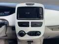 Renault ZOE 22kw/h Life 92PS Klima Weiß - thumbnail 9