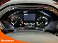 Ford Focus 1.5 Ecoboost ST Line X Aut. 150 Blanc - thumbnail 11